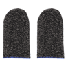 Finger Sleeves