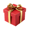 Gift Boxes