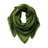 Scarves & Shawls