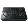 DJ Mixers