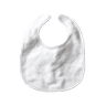 Bibs