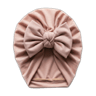 Headwraps