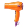 Kids Dryers