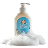 Bubble Baths