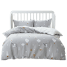 Duvet Covers & Sets