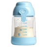 Formula Dispensers