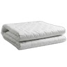 Mattress Pads & Covers