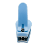 Nail Trimmers