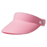 የመታጠቢያ ኮፍያዎች