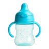 Vikombe vya Sippy & Mugs