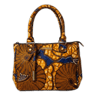 Ankara Bags