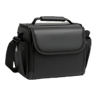 Camera Bags