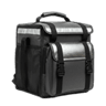 Delivery Bags