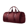 Duffle Bags