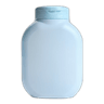 የአካል ብሩህ
