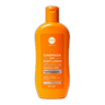 Body Sun Care