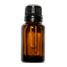 Essential Oils
