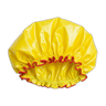 የመታጠቢያ ኮፍያዎች