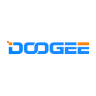 Doogee