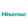 Hisense