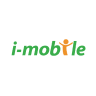 i-mobile