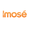 Imose