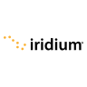 Iridium