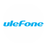 Ulefone