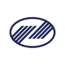 Yuejin