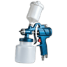 Paint Sprayers & Stripping Machines