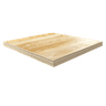 Plywood