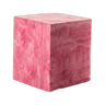 Rockwool & Fiberglass Wool