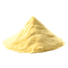 Sand