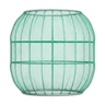 Scaffolding Nets