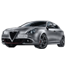 Giulietta