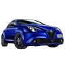 MiTo