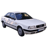 80