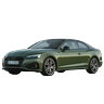 A5