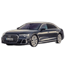 A8