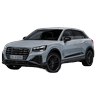 Q2