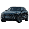 Q5