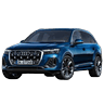 Q7
