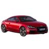 TT