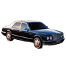 Arnage