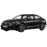 218i