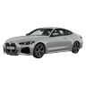 4 Series