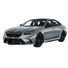5 Series