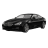 6 Series