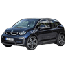 i3