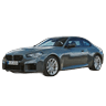 M2